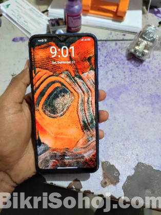 Poco m2